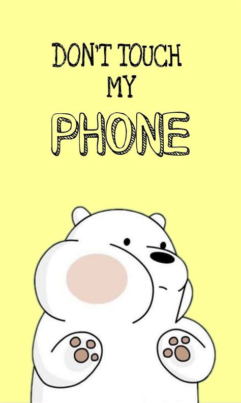 Tumblr background lucu cute wallpaper iphone hd wallpapers. Cute iPhone wallpaper | Wallpaper layar kunci, Wallpaper ...