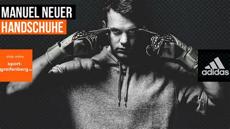 Zwar das gleiche modell, doch die handschuhe trägt der spanische nationaltorhüter iker casillas. Welche Torwarthandschuhe trägt Manuel Neuer? Adidas ...