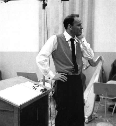 For 48 years, her photo from the book the rat pack by reel art press. Frank Sinatra | Flickr - Photo Sharing!