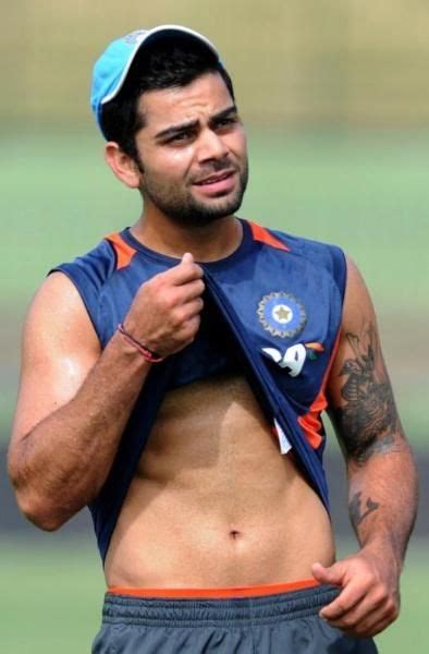 Looking for best hairstyles for boys? Virat Kohli (With images) | Latest hairstyles for ladies ...
