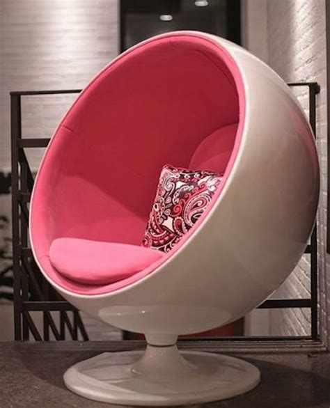 While nautical rooms have a wide variety of blues with pops of red. Kids Bedroom Furniture: Cute Chairs For Girl's Room - Kids ...