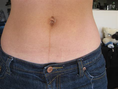 Have you noticed you have hair on your stomach area? What is a "happy trail"? - GirlsAskGuys