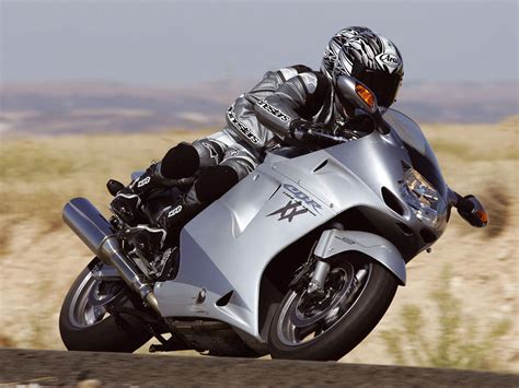 Lets face it, 186 mph is enough for a stock vehicle of any kind that is intended to be used on public roads. 10 World's Fastest Motorcycles in 2019