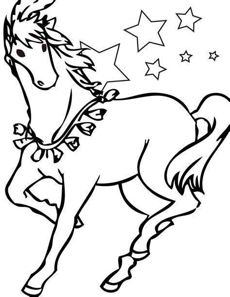 Disegno stilizzato bambina con cavallo ti metti bella e grandi tacchi ma non più per lui se chiama, non rispondi non voleva che la bambina (raccọgliere) i fiori. Disegno Stilizzato Bambina Con Cavallo : Bambina Smilling ...