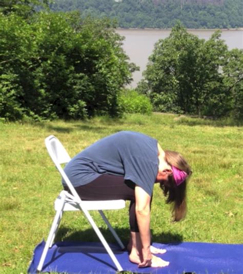 We did not find results for: DAY 1 YOGA BEGINNERS CHALLENGE VIDEO WITH DR. ELAINE ...