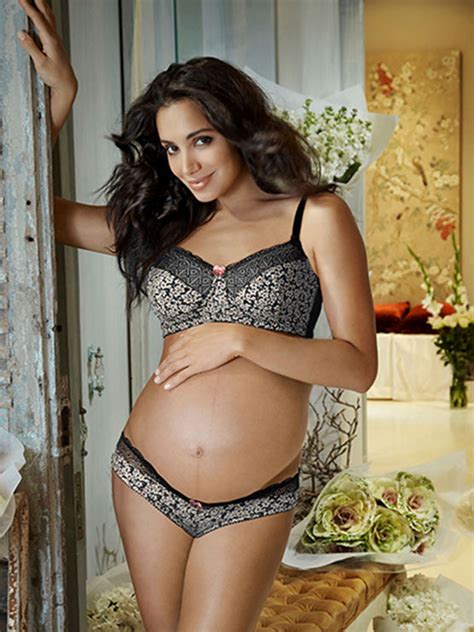 Use the bra size calculator to find your bra size in continental europe, uk and usa. Plus Size Bras | D Cup to K Cup Bras and Swimwear - Storm ...