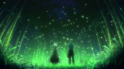 Music video by owl city performing fireflies. AMV Fireflies - YouTube