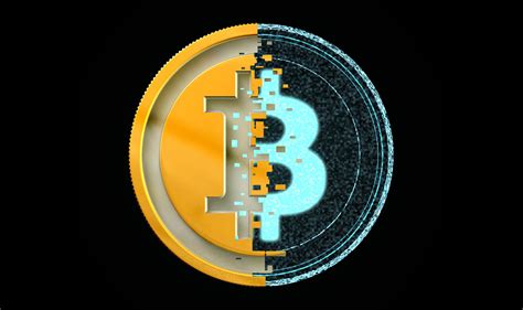 In bitcoin to dollar pair, btc is the base currency and the usd is the counter currency, which means the chart shows how much bitcoin is worth as measured against the usd. How Bitcoin is Revolutionizing the U.S. Sportsbook ...