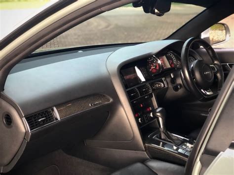 Cari penawaran terbaik untuk mobil bekas. IKLAN PILIHAN: AUDI RS C6 5.0 V10 TWIN TURBO. 6,500 UNIT ...