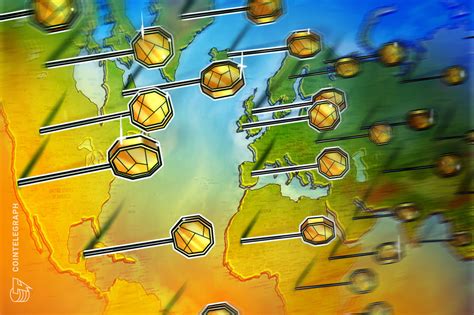 Cash or Plastic? Countries Where Crypto Debit Cards Are ...