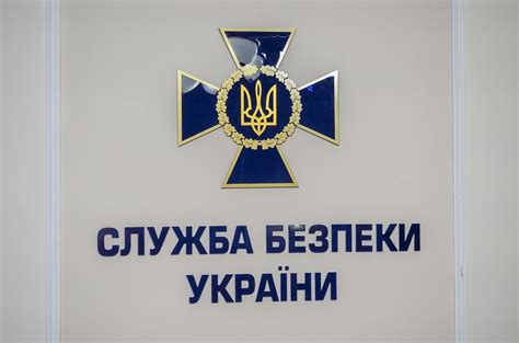 121,888 likes · 22,042 talking about this. Реформа СБУ - представлена концепція » Слово і Діло