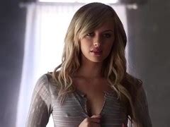 Get more videos like these here ! Blonde Porn Videos, Golden-Haired Sex Movies, Blond Porno ...