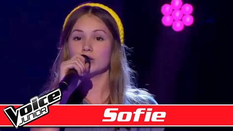 Sofie fjellvang the show must go on queen live the voice norway загрузил: #TeamOhLand: Sofie synger: Lorde - 'Team' - Voice Junior ...