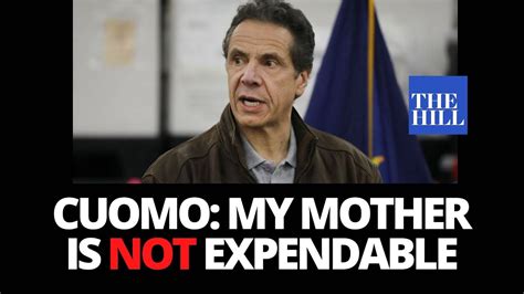 Sharing the best funny memes! Andrew Cuomo Memes : New York Governor Cuomo S New ...