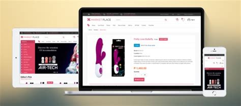 If you are well verse with the graphics designing and technical software, you can build your own website else you can hire a freelance web designer to create your website. Start Selling Adult Sex Toys Online | Sex Toy Websites | Adult Sex Toys Business