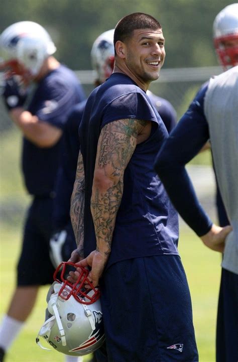 He died on april 19, 2017 in leominster. Pin on Aaron hernandez..NFL..falling Star..