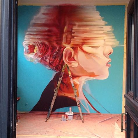 +39 0323 923558+39 0323 923558. Murals