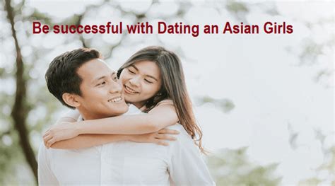 Therefore, it is a wonderful resource for senior. Most Popular Online Dating Sites in USA | A Listly List