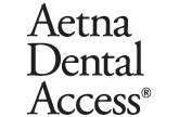 We've broken down the differences between our dmo ® dental benefits and insurance plan and our ppo dental insurance plans to help you decide. Aetna Dental Access - Discount Dental Plan