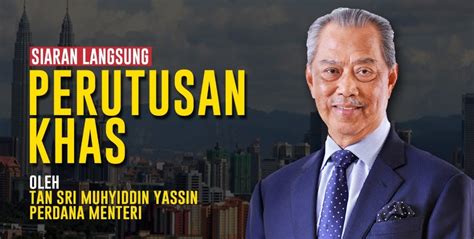 Astro awani tidak melaporkan sebarang kejadian tembakan melibatkan seorang pegawai khas menteri di jabatan perdana menteri. LANGSUNG Perutusan Khas Perdana Menteri | 10 April 2020 ...