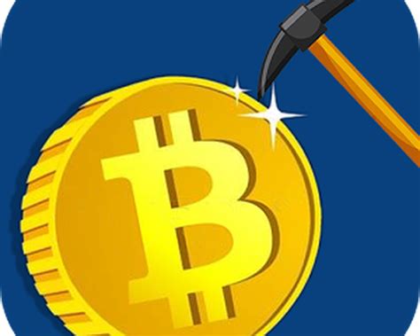 How you can mine bitcoin on your iphone and ipad the mining on iphone is not easy as it was before, since all mining apps got banned from the app store. Free Bitcoin Miner - Earn BTC APK - Free download for Android