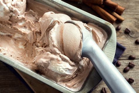 It looks like you're eligible to participate! How Long Does It Take for Ice Cream to Freeze? - Ice ...