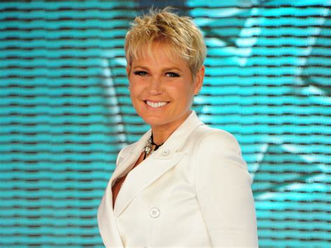 Bem vindo à página oficial da xuxa no facebook, atualizada pela própria e equipe. 30 Noteworthy Facts Every Fan Should Know About Xuxa ...