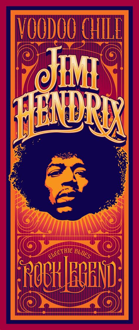 Jimi hendrix floral on floral. Jimi Hendrix | Anatomia dibujo, Anatomía