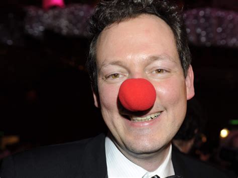Erol sander was born on november 9, 1968 in istanbul, turkey as urcun salihoglu. Große Party beim 27. Deutschen Opernball in Frankfurt ...