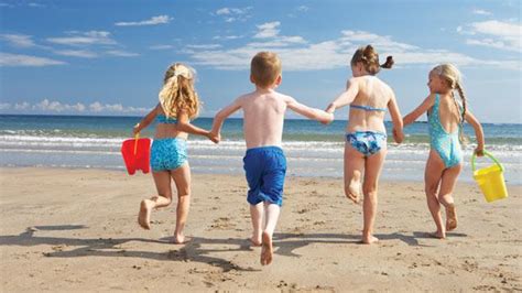 1,245 best kids free video clip downloads from the videezy community. No naked children on beach, experts advise