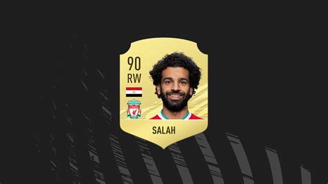 Should i wait to buy him until promos come out (2.5 hours). FIFA 21: Top 10 Premier League Players Predictions