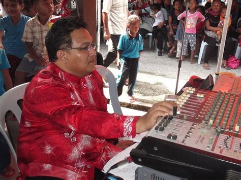 Jabatan kebajikan masyarakat daerah kinta ipoh •. DJ PERKAHWINAN & PA SISTEM ( PERAK ): Program Penyerahan ...