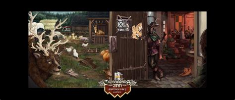 Bathtubs require water and a changing screen to work. The Anniversary Edition of Crossroads Inn is coming soon! - GOG.com