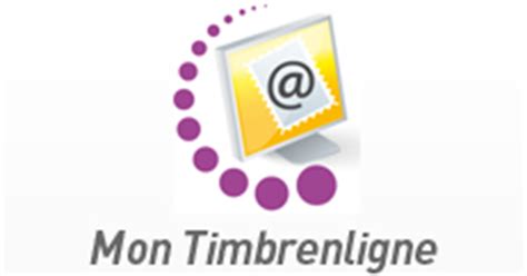 La lettre en ligne est un service proposé 7j/7, 24h/24 sur laposte.fr. Services postaux en ligne (Timbre, Lettre, Courrier) - LA ...