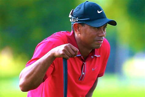 Tiger woods has undergone a fifth back surgery. Tiger Woods Injury: Updates on Golf Star's Back and Return ...