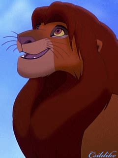 Michael corleone returns from wwii as a decorated war hero and is reluctant to enter the family business headed by his father vito corleone, a powerful new york mafia boss. Free Ringtones for iPhone and Android - Featuring: Symbols ...