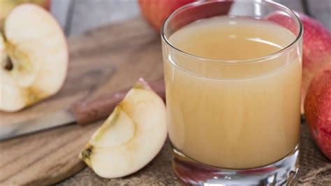 I also share how celery juice helps someone with any of these conditions. Does Apple Juice Help Constipation | Examples and Forms