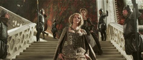 La bella e la bestia full streaming ita la bella e la bestia ita torrent spiegazione italiano la bella e la bestia (2016) download gratis italiano la bella e la bestia (2016) streaming italiano la bella e la bestia (2016) free watch 1080p dvdrip nowvideo putlocker videopremium la bella e la bestia completamente in italiano streaming la bella e la bestia (2016) free watch 1080p dvdrip nowvideo. ilCorSaRoNeRo.pro - La Bella e la Bestia (2014), [BDrip ...