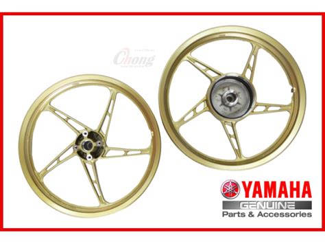 Click link for fast deal. Sport Rim Motor Murah Klang - motogp 2019