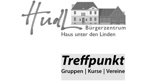 Die haus unter den linden wirbt außerdem auf verschiedenen werbeplattformen, damit der kundenansturm auf die jeweilige vorstellung garantiert wird. Haus unter den Linden / Stadt Herford