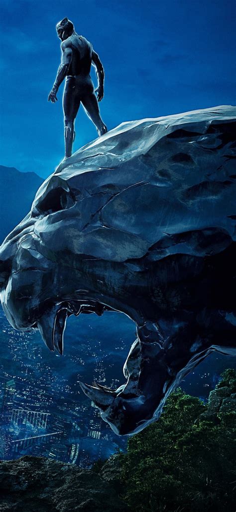 Cool 4k wallpapers ultra hd background images in 3840×2160 resolution. 1125x2436 Black Panther 4k Movie Poster Iphone XS,Iphone ...