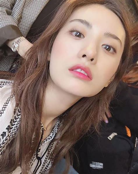 05.29 30~50대 여성분 +9 05.26 사이트좀알려주세요ㅜㅜ 05.25 ( 대전 충남 충북 전북 ) 서로 피해주지 않고 쿨하게 만나실 분 05.24 성욕강한 상대 +2 05.24 최근 유행하는 인스타그램 사칭 사기.ㅎㅎㅎㅎ. 나나, '각도무시 셀카'에도 美친 비주얼 발산…'언제나 예쁨 ...