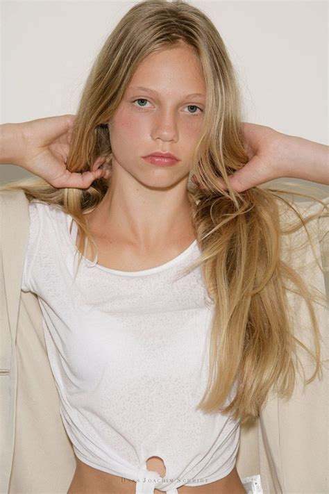 Little teen club has 3297 members our newest member is connieje3 we have total number of threads : newstar models