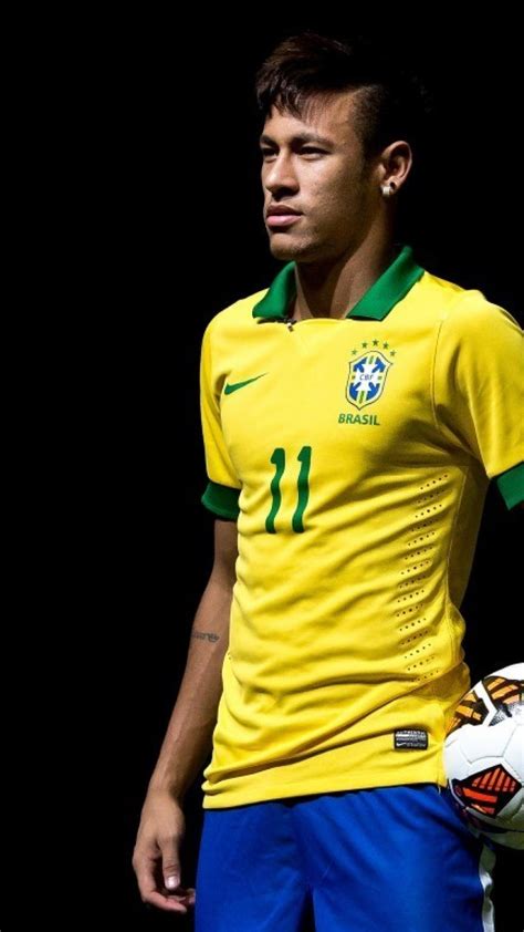 261.41kb barcelona, brasil, cool, neymar, neymar jr. Neymar UHD Wallpapers - Wallpaper Cave