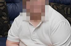 obese abuse boy fat overweight old year child parents children