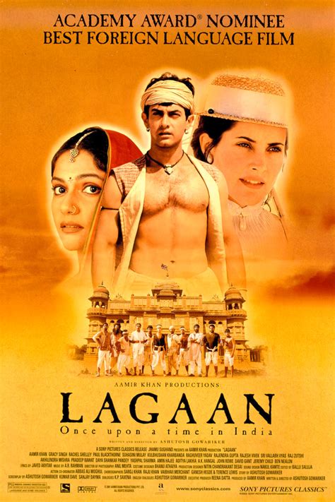 Watch movies & tv series online in hd free streaming with subtitles. Hello :): lagaan full movie with english subtitles