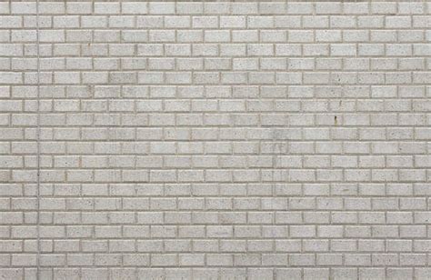 Or visit our brick texture photos. BrickSmallNew0051 - Free Background Texture - brick modern ...