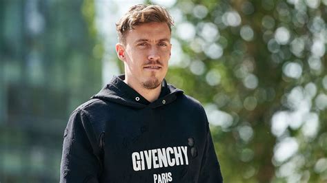 Max kruse war dagegen im weserstadion. 45+ Max Kruse Auto Background - Trend News Power