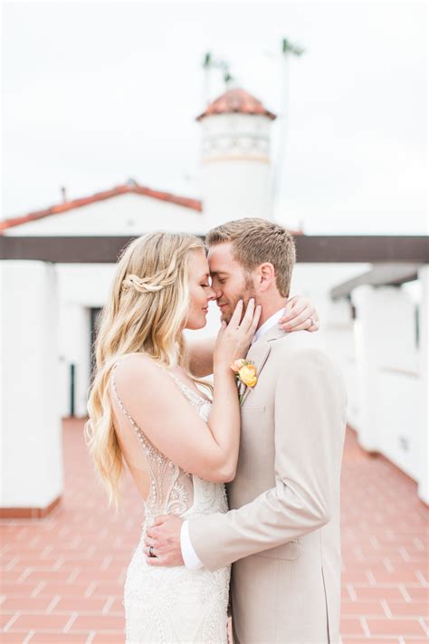 Ole hanson beach club wedding. OLE HANSON BEACH CLUB WEDDING — Lovisa Photo