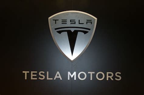 Forward thinking, clever and clean. What Tesla's Q1 Vehicle Deliveries Mean For Mutual Fund ...